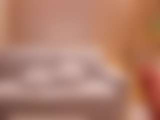 Chloe Preston's Live Sex Cam Show