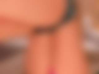 Chloe Preston's Live Sex Cam Show