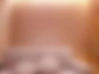 Chloe Preston's Live Sex Cam Show