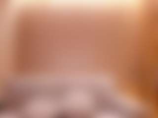 Chloe Preston's Live Sex Cam Show