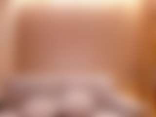 Chloe Preston's Live Sex Cam Show
