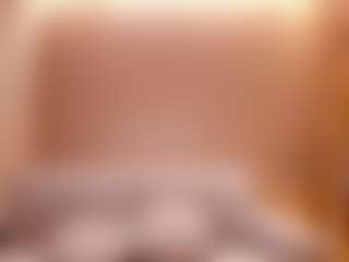 Chloe Preston's Live Sex Cam Show
