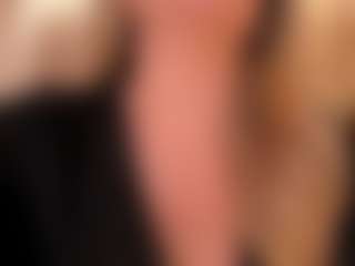 Chloe Preston's Live Sex Cam Show