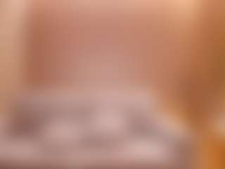 Show de cam en direct de Chloe Preston
