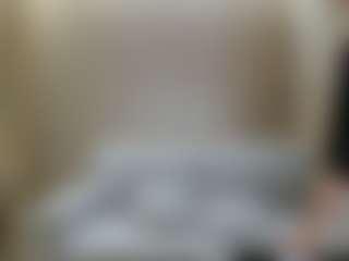 Chloe Preston's Live Sex Cam Show