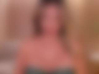 Chloe Preston's Live Sex Cam Show