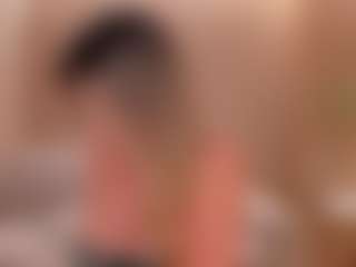Chloe Preston's Live Sex Cam Show