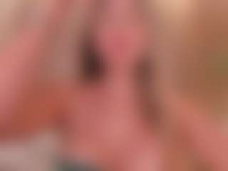 Chloe Preston's Live Sex Cam Show