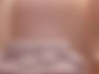 Chloe Preston's Live Sex Cam Show