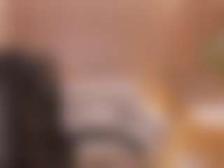 Chloe Preston's Live Sex Cam Show
