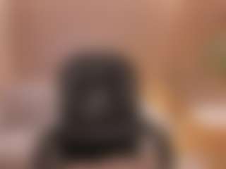 Chloe Preston's Live Sex Cam Show