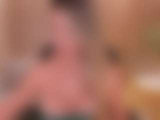 Chloe Preston's Live Sex Cam Show