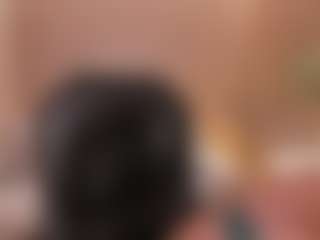 Chloe Preston's Live Sex Cam Show