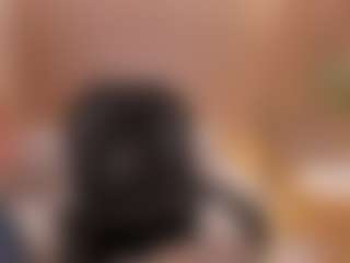 Chloe Preston's Live Sex Cam Show