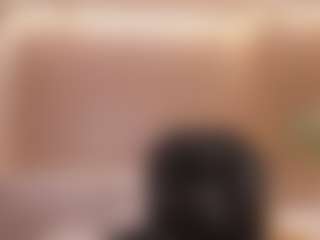 Chloe Preston's Live Sex Cam Show