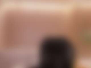 Chloe Preston's Live Sex Cam Show