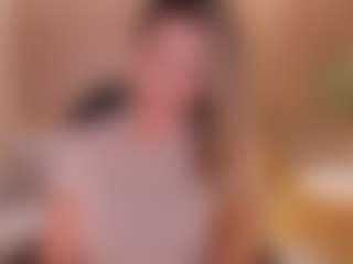 Chloe Preston's Live Sex Cam Show