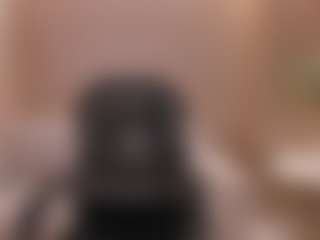 Chloe Preston's Live Sex Cam Show