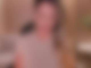 Chloe Preston's Live Sex Cam Show