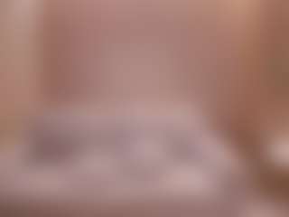 Chloe Preston's Live Sex Cam Show