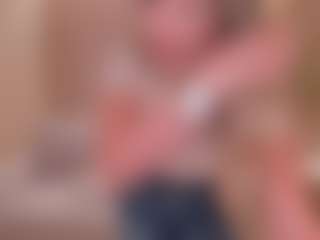 Chloe Preston's Live Sex Cam Show