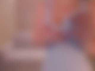 Chloe Preston's Live Sex Cam Show