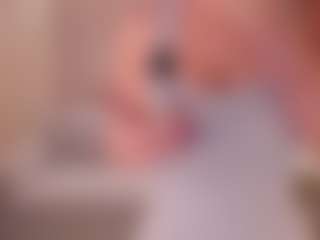 Chloe Preston's Live Sex Cam Show