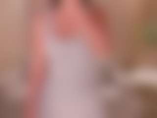 Chloe Preston's Live Sex Cam Show