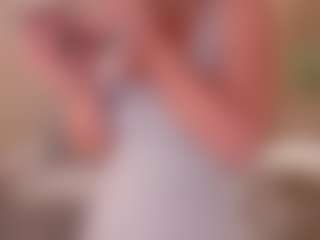 Chloe Preston's Live Sex Cam Show