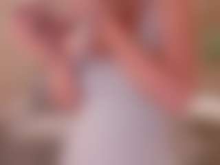 Chloe Preston's Live Sex Cam Show
