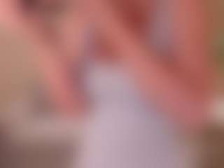 Chloe Preston's Live Sex Cam Show