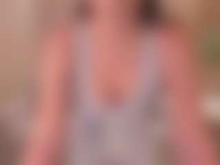 Chloe Preston's Live Sex Cam Show