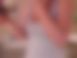 Chloe Preston's Live Sex Cam Show