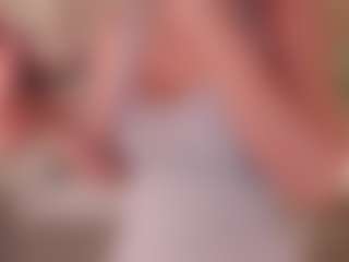 Chloe Preston's Live Sex Cam Show