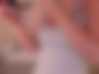 Chloe Preston's Live Sex Cam Show