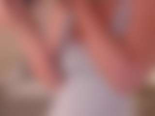 Chloe Preston's Live Sex Cam Show