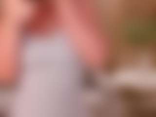 Chloe Preston's Live Sex Cam Show