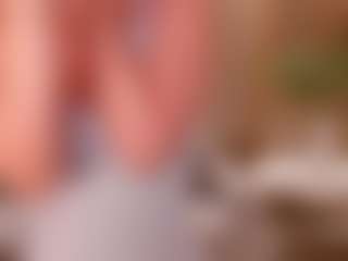 Chloe Preston's Live Sex Cam Show