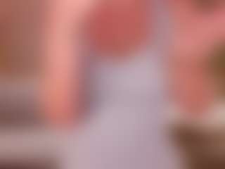 Chloe Preston's Live Sex Cam Show