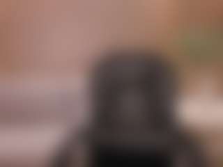 Chloe Preston's Live Sex Cam Show