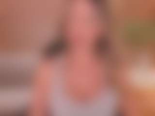 Chloe Preston's Live Sex Cam Show