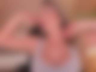 Chloe Preston's Live Sex Cam Show