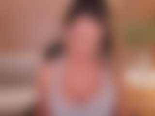 Chloe Preston's Live Sex Cam Show