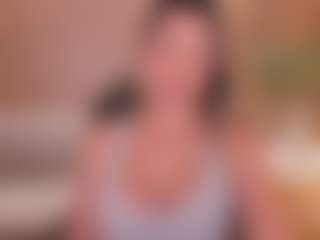 Chloe Preston's Live Sex Cam Show