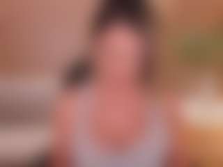 Chloe Preston's Live Sex Cam Show
