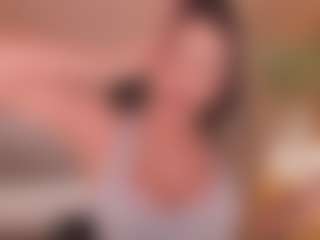 Chloe Preston's Live Sex Cam Show