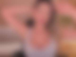 Chloe Preston's Live Sex Cam Show
