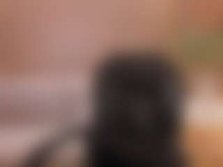 Chloe Preston's Live Sex Cam Show