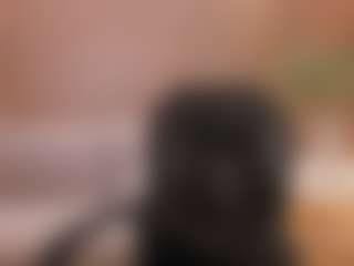Chloe Preston's Live Sex Cam Show