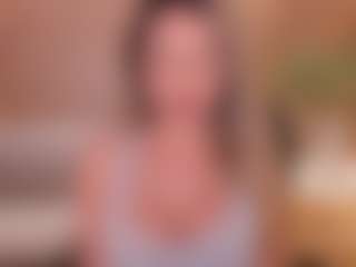 Chloe Preston's Live Sex Cam Show